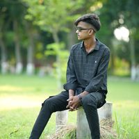 shihab.uddin022