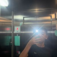 gilvarry10