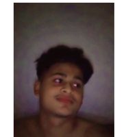 zawwingamil.com