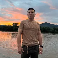 original sound - jackz_reacher_jr