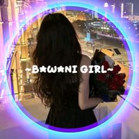 bawani_girl_27