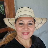 dianarivera2581