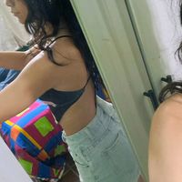 angarita_alexa