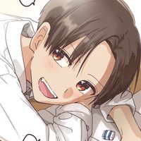 user198560919197
