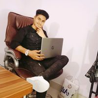saiful172650
