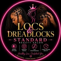 dreadlocklocs