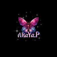 arayap0