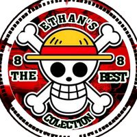 original sound - (HIBURAN UNTUK SEMUA)