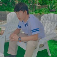 เสียงต้นฉบับ - วิทนะ ค้าบบบบ