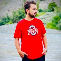 azhar_qureshii1