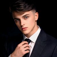 الصوت الأصلي