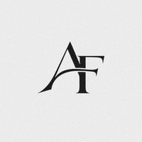 galerie.artandfact