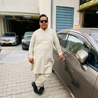 original sound - abdulwaheedmalikwaheed