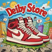 deibystore