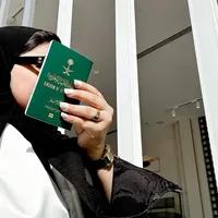 original sound - 0ll.i7_