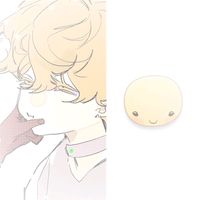 naoiki_loves_tsukiyama