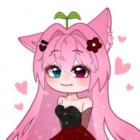 nhạc nền - 🍓Ichigo hướng nội🍓