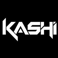 kashixop1