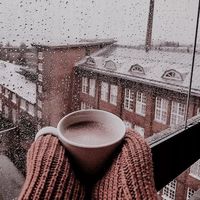 tahani_1235