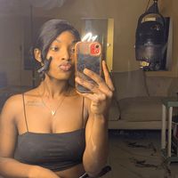 vanessa.carlos53