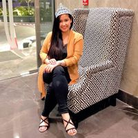 original sound - 🌻IndayMorena🇵🇭🇶🇦