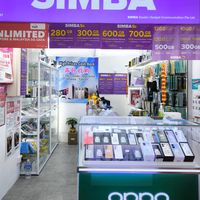 gadgetmobiletampines