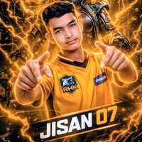 jisan112207