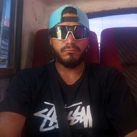 sonido original