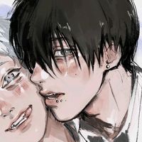 ivandoyuu