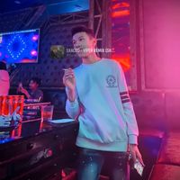 nhạc nền - LUXURY MUSIC ⚜️