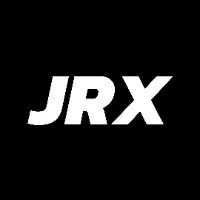 original sound - jrxrap