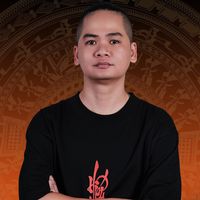 nhạc nền - Huỳnh Công Hiếu