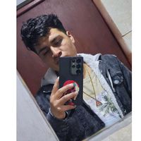 anthonyuriol11