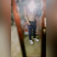 sonido original
