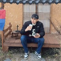 surasak_099