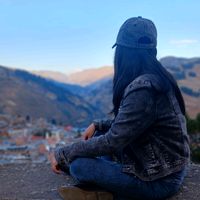 gimena_173
