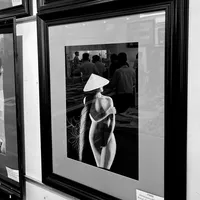 original sound - donut.mk3