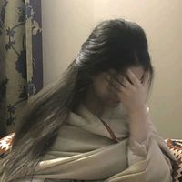 alone____girl236