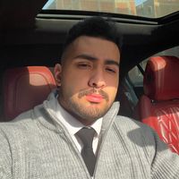 mohammadashraf64