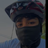 fabucxv__wb