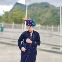 မူရင်းအသံ - နန်းဗိုလ်ကြည်🥰♥️