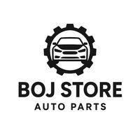 bojstore