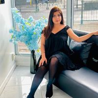 ambita_lawyer