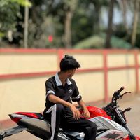 x_jihad_777