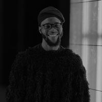 akanni_the_storyteller
