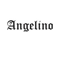 angelino_men