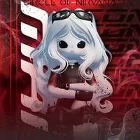 original sound - maiigrand