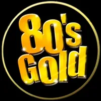 original sound - ricky9498