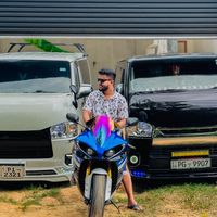 avishka_kdh