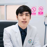 เสียงต้นฉบับ - บ่าววี กรุงธนคอมเพล็กซ์